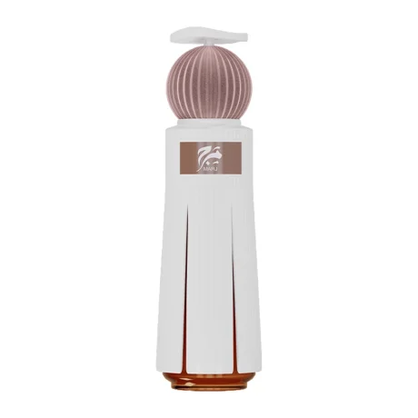 Ahmed Al Maghribi Marj EDP For Unisex 60ml