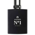 Aigner No.1 Intense M EDT 100 Ml