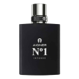 Aigner No.1 Intense M EDT 100 Ml