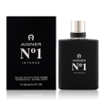 Aigner No.1 Intense M EDT 100 Ml