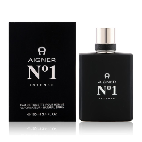 Aigner-No.1-Intense-M-EDT-100-ml-500-×-500-px.png