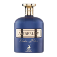 Amberley Ombre Blue Maison Alhabra EDP 100 Ml