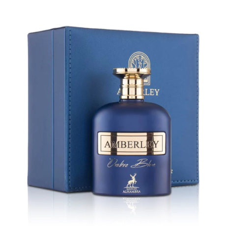 Amberley-Ombre-Blue-Maison-Alhabra-EDP-100-ml-500-×-500-px.png
