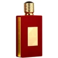 Ameerat Al Arab M EDP 100 Ml