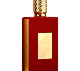 Ameerat Al Arab M EDP 100 Ml