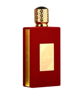 Ameerat Al Arab M EDP 100 Ml
