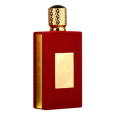 Ameerat Al Arab M EDP 100 Ml