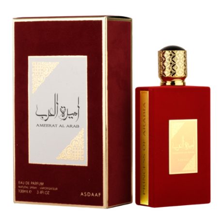 Ameerat-Al-Arab-M-EDP-100-ml-500-×-500-px.jpg