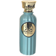 Amwaaj Ahlaami U EDP 100 Ml