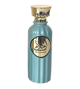 Amwaaj Ahlaami U EDP 100 Ml