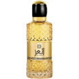 Amwaaj Al Ezz EDP 100 Ml
