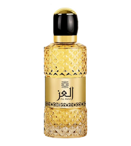Amwaaj Al Ezz EDP 100 Ml