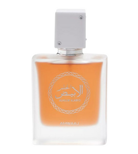 Amwaaj Al Hulam Alabyd M EDP 100 Ml