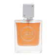 Amwaaj Al Hulam Alabyd M EDP 100 Ml