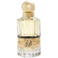 Amwaaj Al Khayaal L EDP 100 Ml