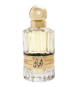 Amwaaj Al Khayaal L EDP 100 Ml