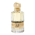 Amwaaj Al Khayaal L EDP 100 Ml