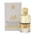 Amwaaj Al Khayaal L EDP 100 Ml