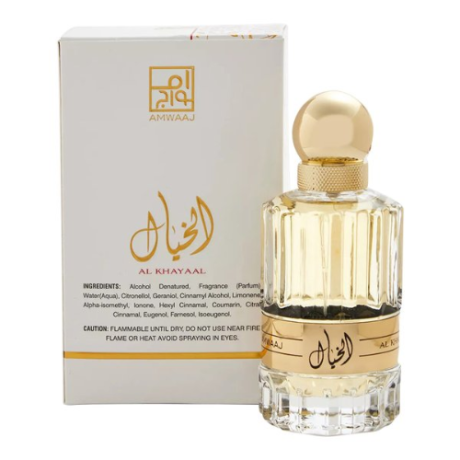 Amwaaj-Al-Khayaal-L-EDP-100-ml-500-×-500-px.png