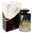 Amwaaj Al Maali U EDP 100 Ml