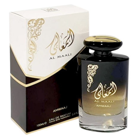Amwaaj-Al-Maali-U-EDP-100-ml-500-×-500-px.png
