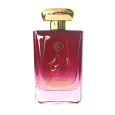 Amwaaj Al Mas EDP 100 Ml