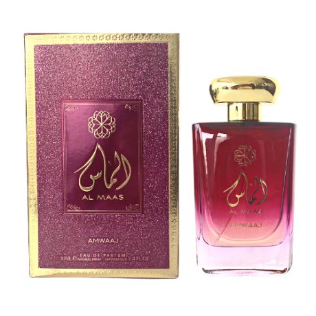 Amwaaj-Al-Mas-EDP-100-ml-500-×-500-px.jpg