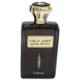 Amwaaj Aroos Beirut EDP 100 Ml