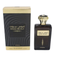 Amwaaj Aroos Beirut EDP 100 Ml