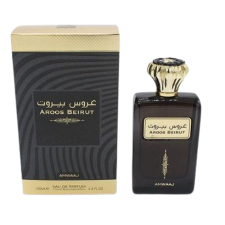 Amwaaj-Aroos-Beirut-EDP-100-ml-500-×-500-px.png