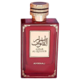 Amwaaj Asrar Al Quloob M EDP 100ml