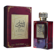 Amwaaj Asrar Al Quloob M EDP 100ml