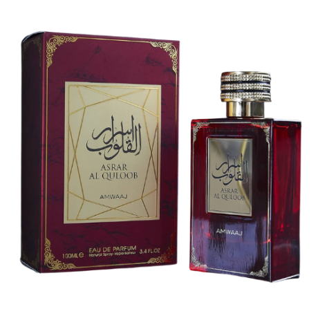 Amwaaj-Asrar-Al-Quloob-M-EDP-100ml-500-×-500-px-1.png