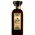 Amwaaj Attar Al Malaki EDP 100 Ml
