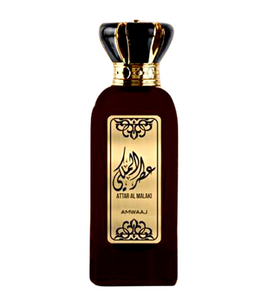 Amwaaj Attar Al Malaki EDP 100 Ml