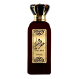 Amwaaj Attar Al Malaki EDP 100 Ml