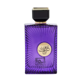 Amwaaj Ayoun Al Hub L EDP 100 Ml