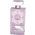 Amwaaj Azraa U EDP 100ml