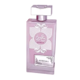 Amwaaj Azraa U EDP 100ml