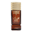 Amwaaj Azwati U EDP 100 Ml