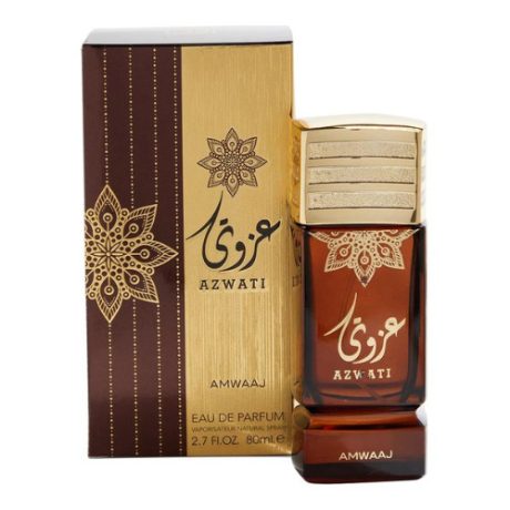 Amwaaj-Azwati-U-EDP-100-ml-500-×-500-px.jpg