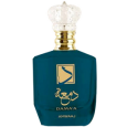 Amwaaj Damaa EDP 100 Ml