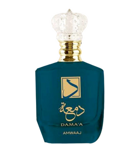 Amwaaj Damaa EDP 100 Ml