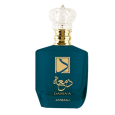Amwaaj Damaa EDP 100 Ml