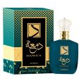 Amwaaj Damaa EDP 100 Ml