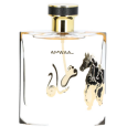 Amwaaj Fursaan EDP 100 Ml