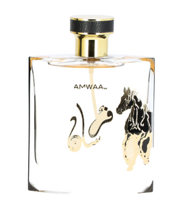 Amwaaj Fursaan EDP 100 Ml