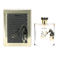 Amwaaj Fursaan EDP 100 Ml