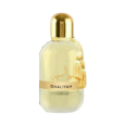 Amwaaj Ghaliyah EDP 100 Ml