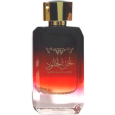 Amwaaj Lahan Al Khulood EDP 100 Ml